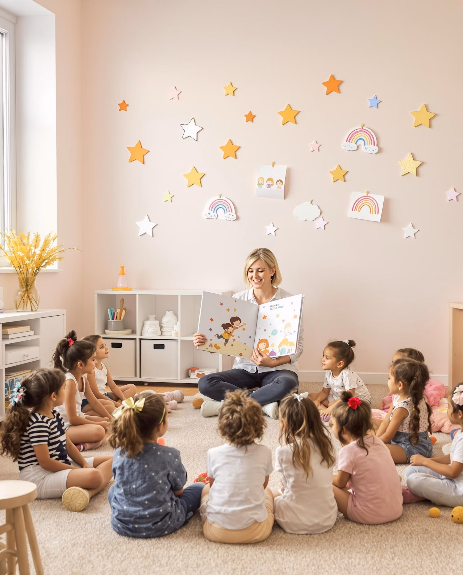 Khóa học trực tuyến