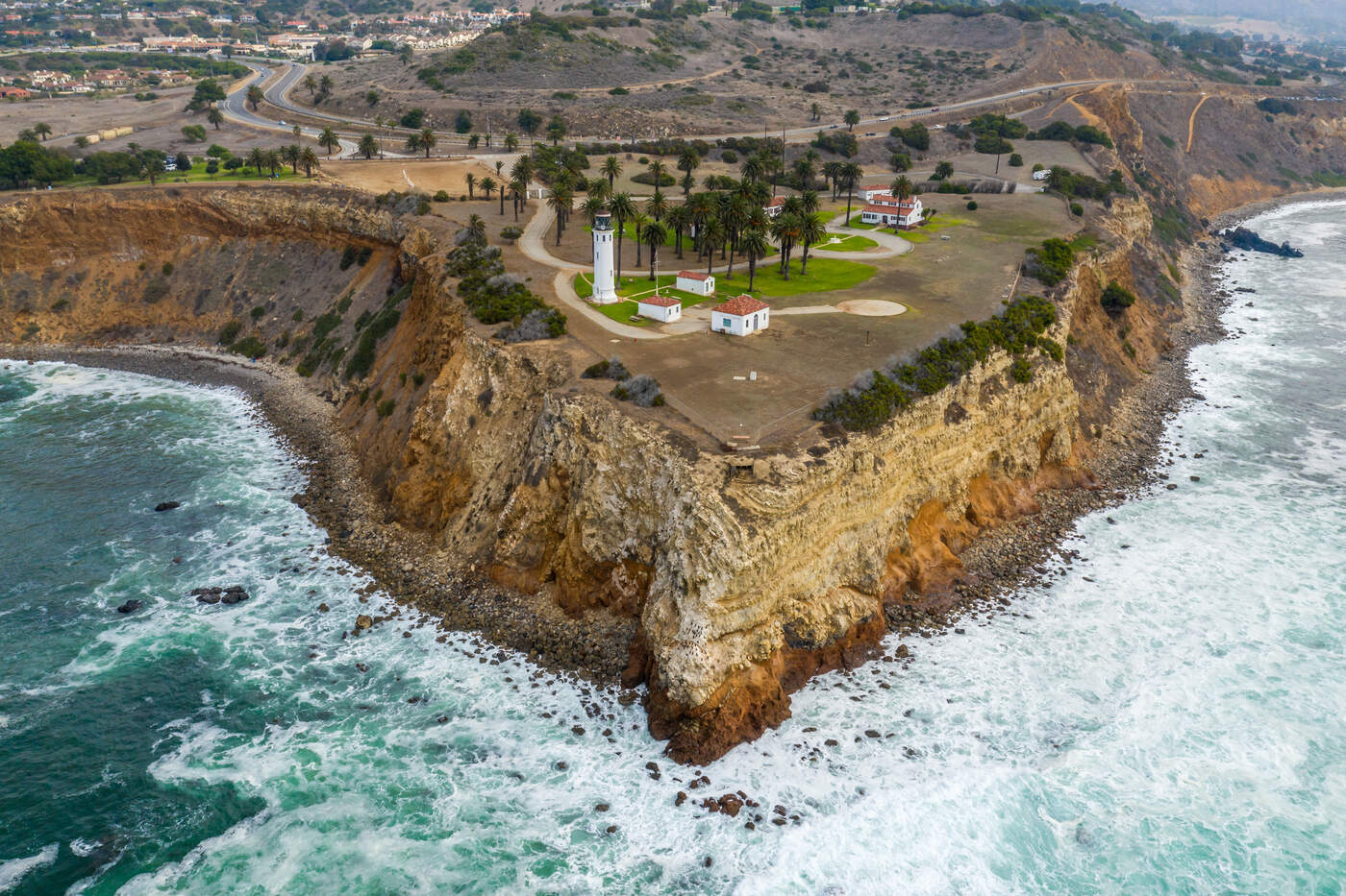 Juan Ferrer Real Estate