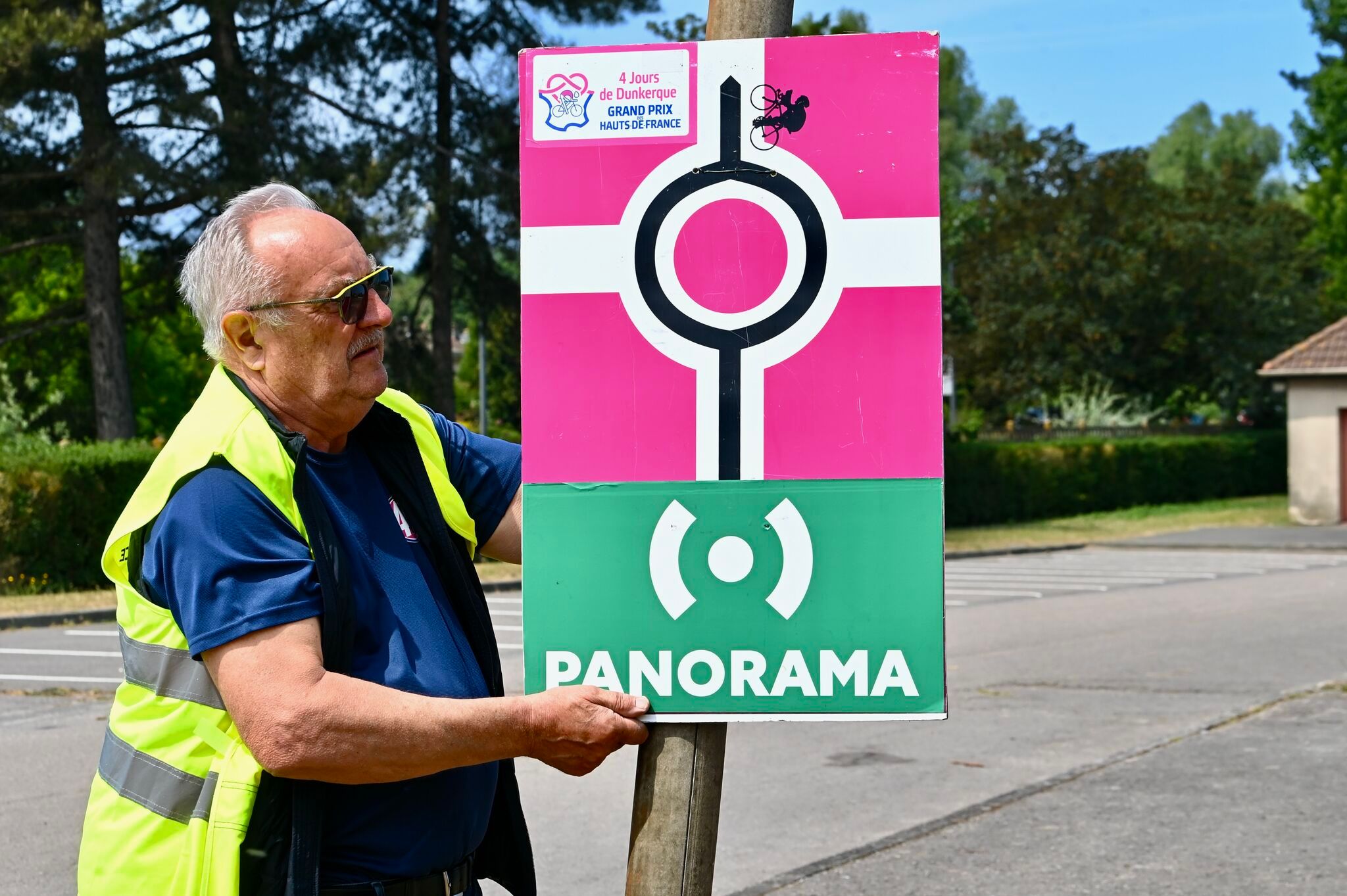 Partenariat 4