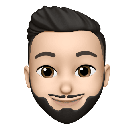 Memoji 0