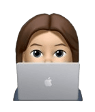 Image de contact