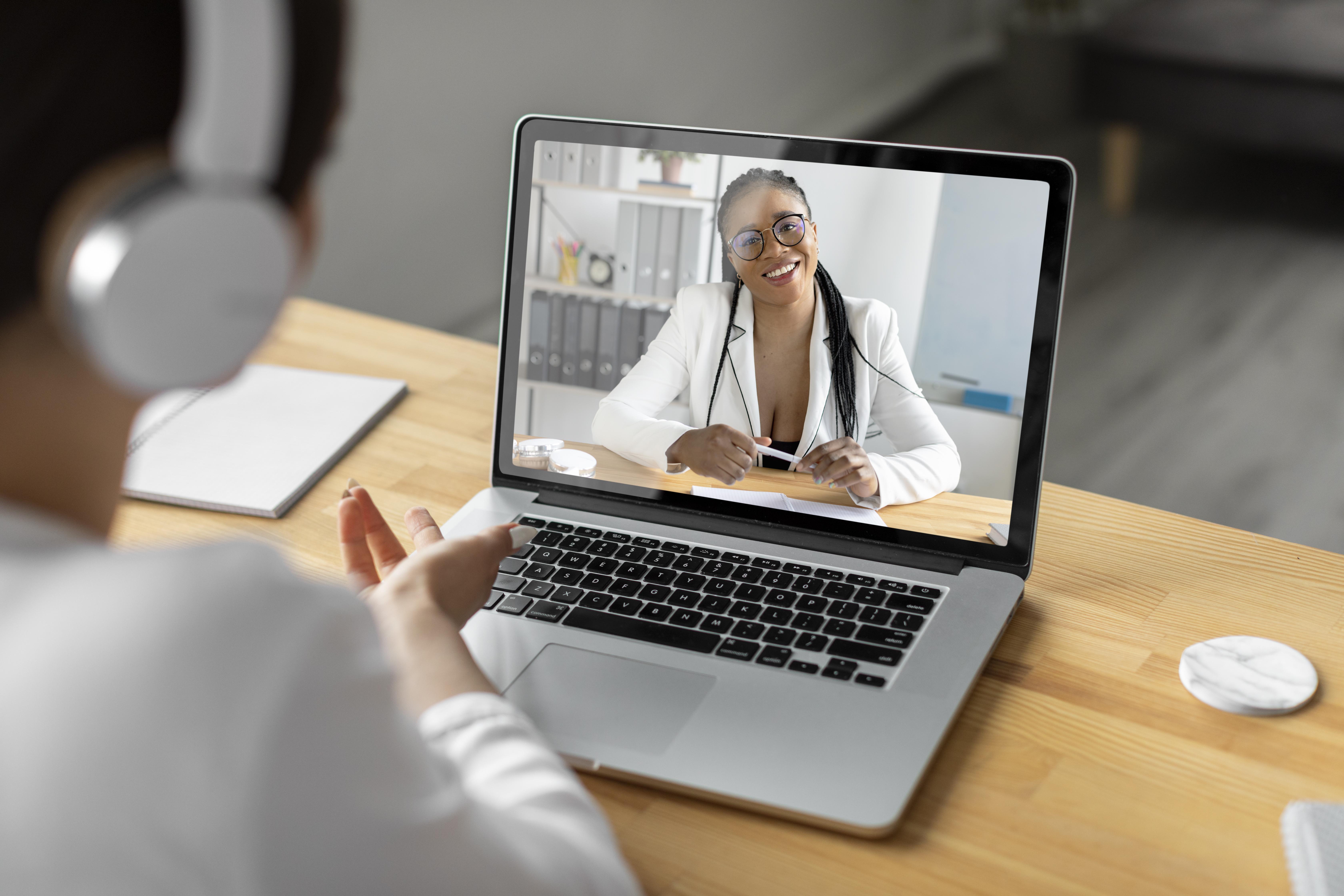 Expert Teleconsultation Services