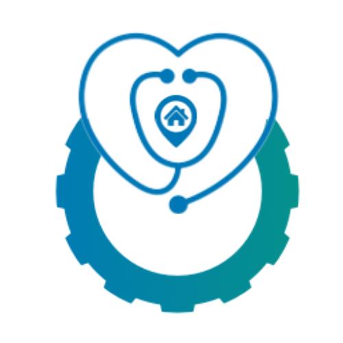 HOWMCARE Logo