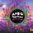 AFROFESTIVAL MALAGA 2024 (Official Event) cover photo