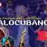 AloCubano Salsa Festival 2024 • Cuban Fever & Latin Craze • WARSAW cover photo