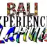 Bali Experiencia Latina 3.0 cover photo