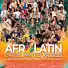 Afrolatin Caribe Party Congress 2024 cover photo