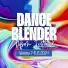 Dance Blender Fusion Festival 2024 cover photo