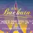 Paris Bachata Festival 2024 (official Event) cover photo