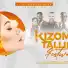 KIZOMBA TALLINN FESTIVAL 2025 cover photo