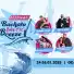 Bachata Baltic Breeze Official Event 24-26 I 2025 cover photo