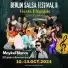 Berlin Salsa Festival II "Fiesta Elegante" with Maykel Blanco concert - promo code GOS173 cover photo