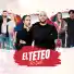 EL TETEO Festival cover photo