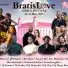 BratisLove Dance Festival - Official Event cover photo