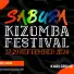 SABURA KIZOMBA ✩ FESTIVAL 2024 cover photo