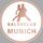 Salsa Club Munich