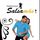 Salsamás Munich - Salsa Lernen... Üben... Erleben...