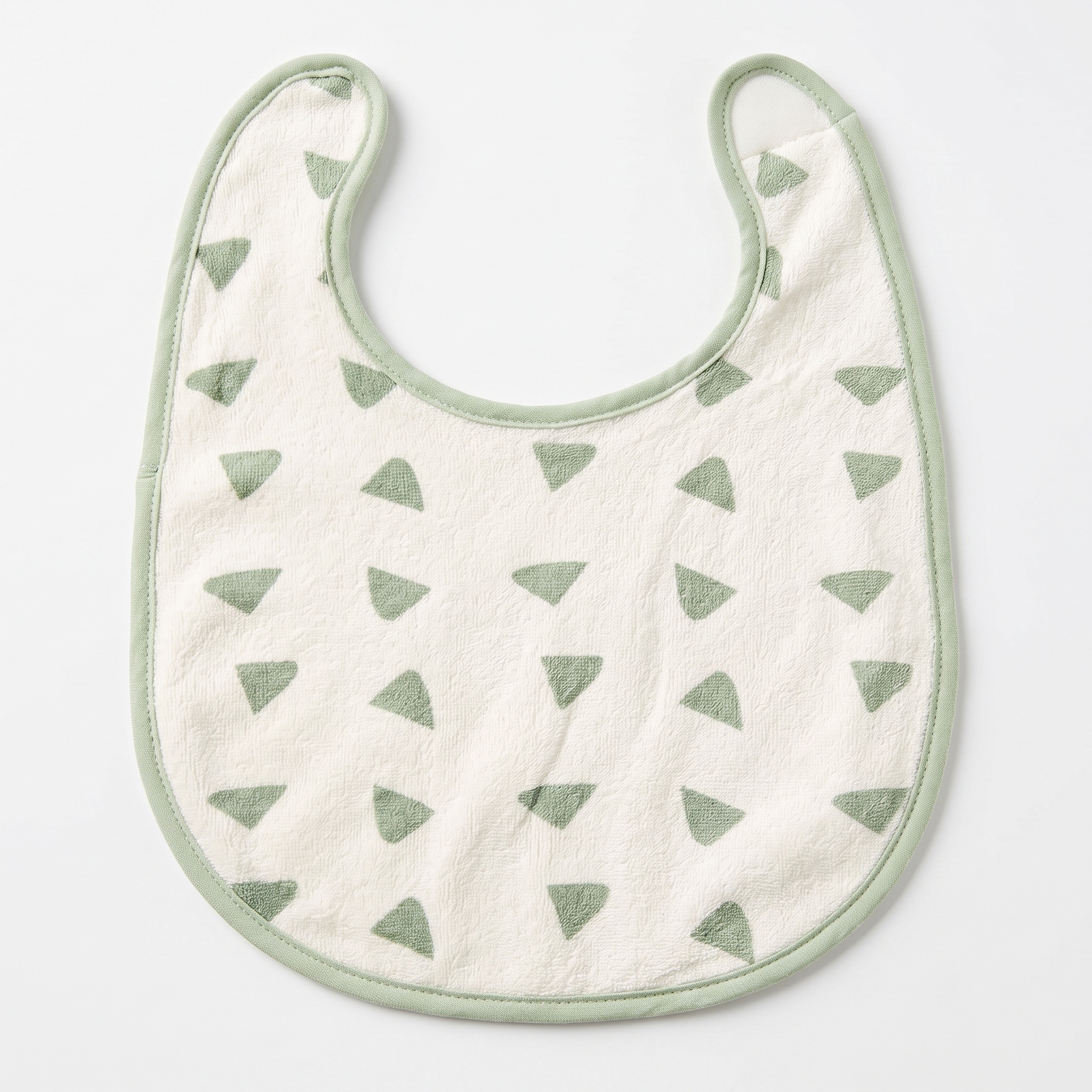 Premium baby bibs design 5