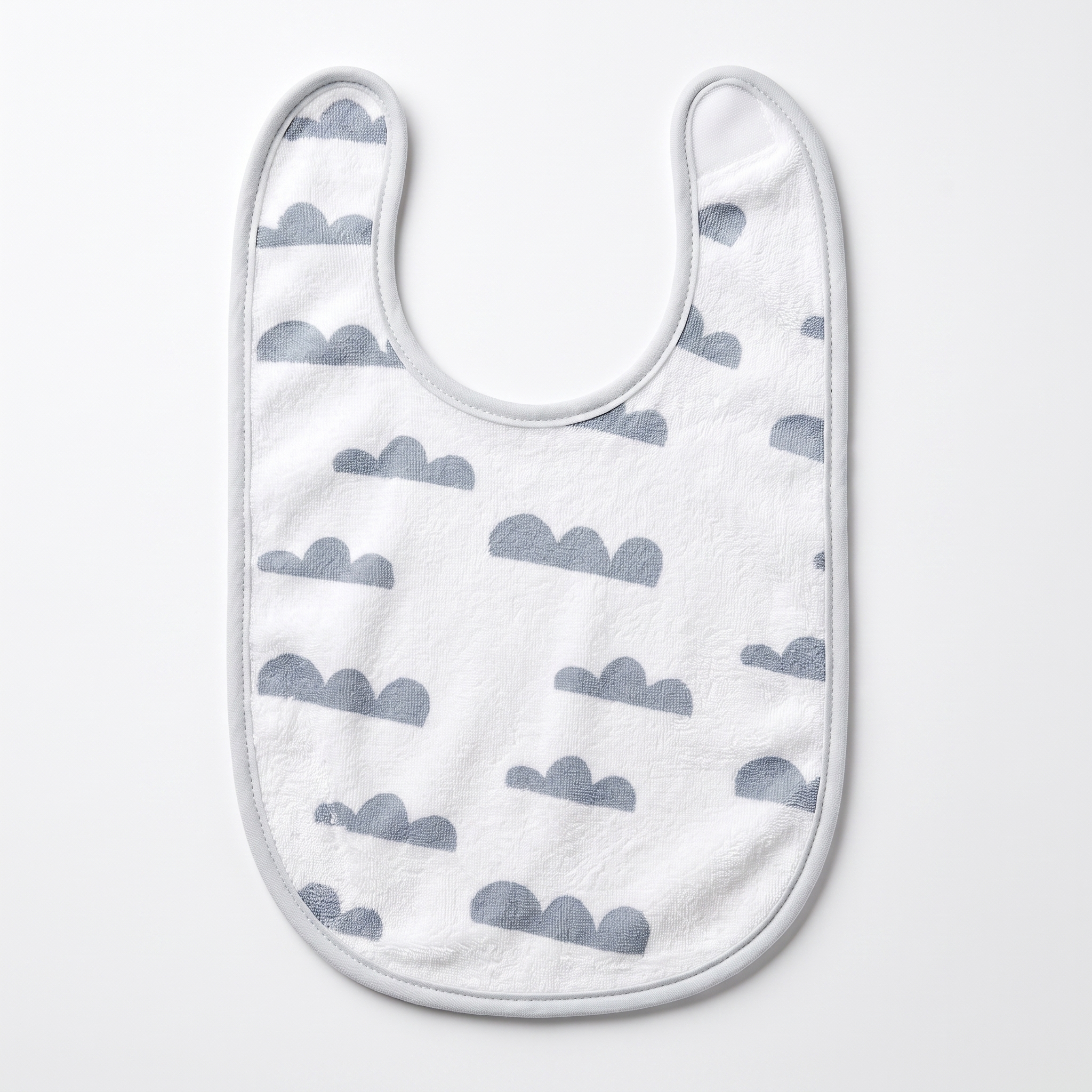 Premium baby bibs design 10