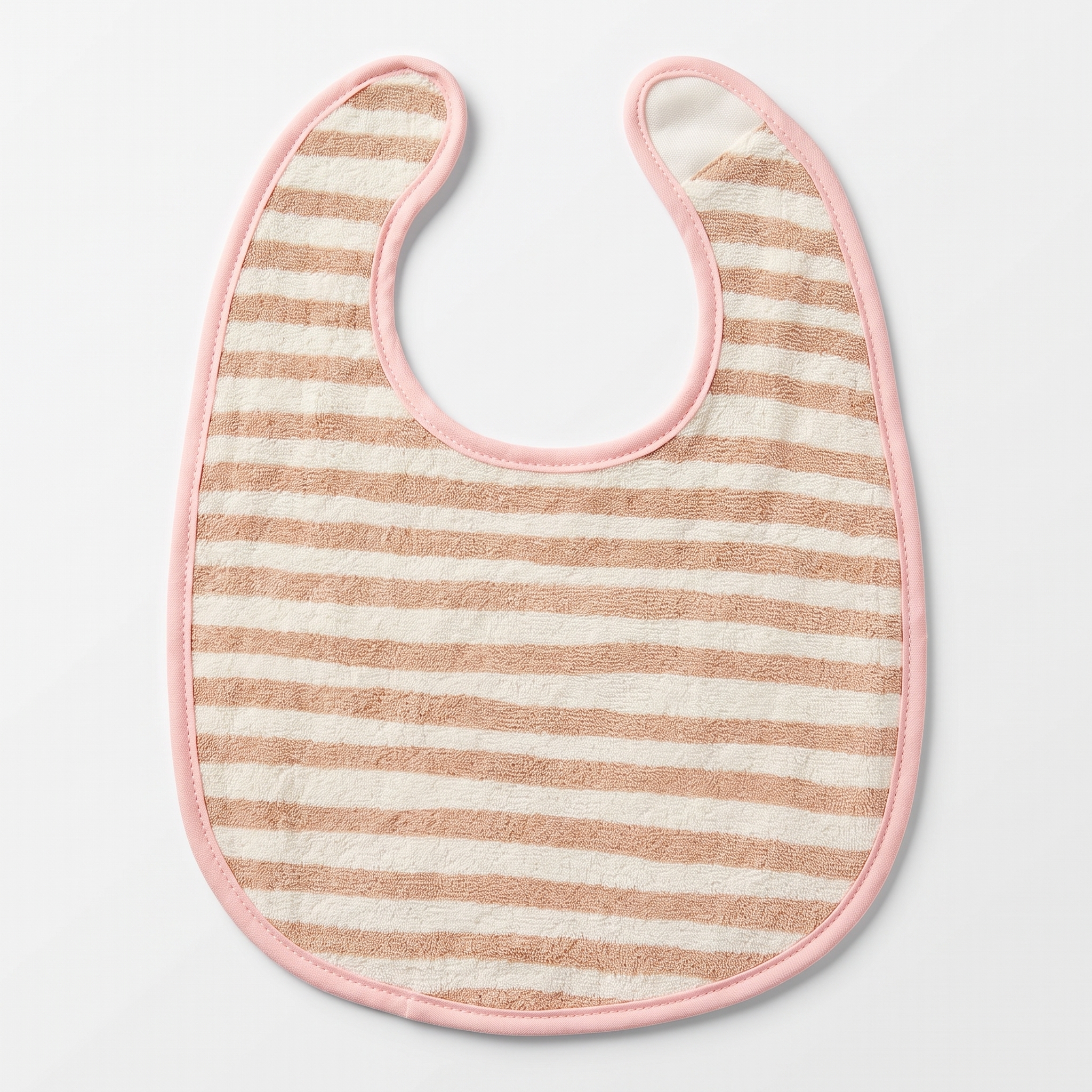 Premium baby bibs design 8