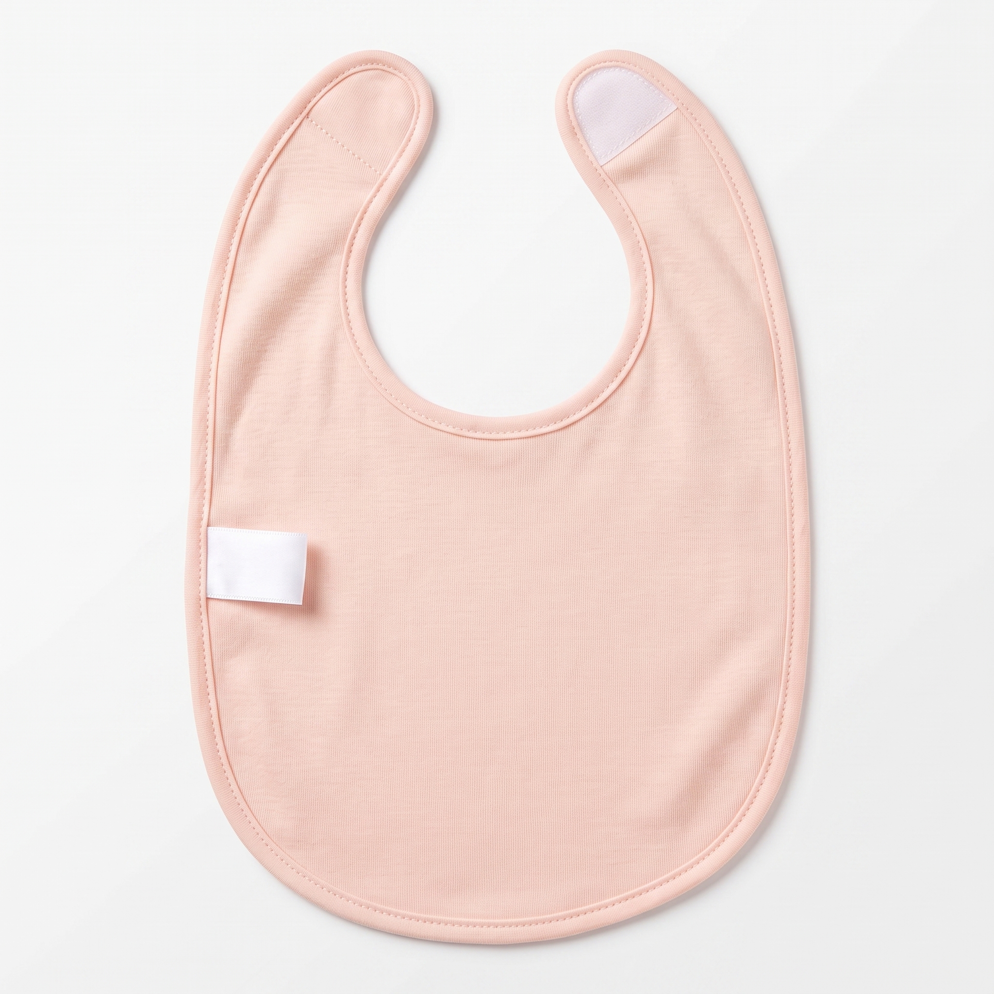 Premium baby bibs design 9