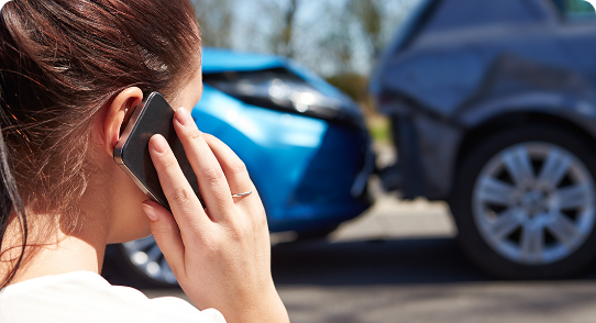 Other personal injury enquiries