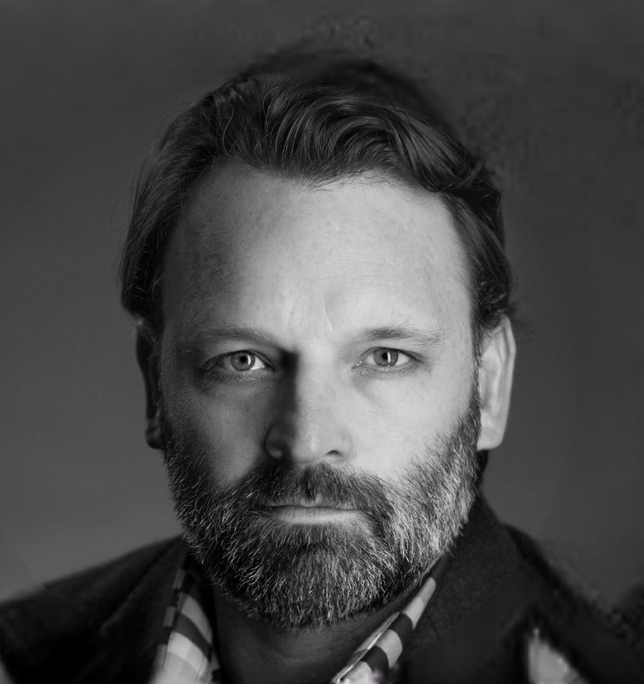 Matthew Boyd