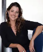 Sara Elizabeth Timmins