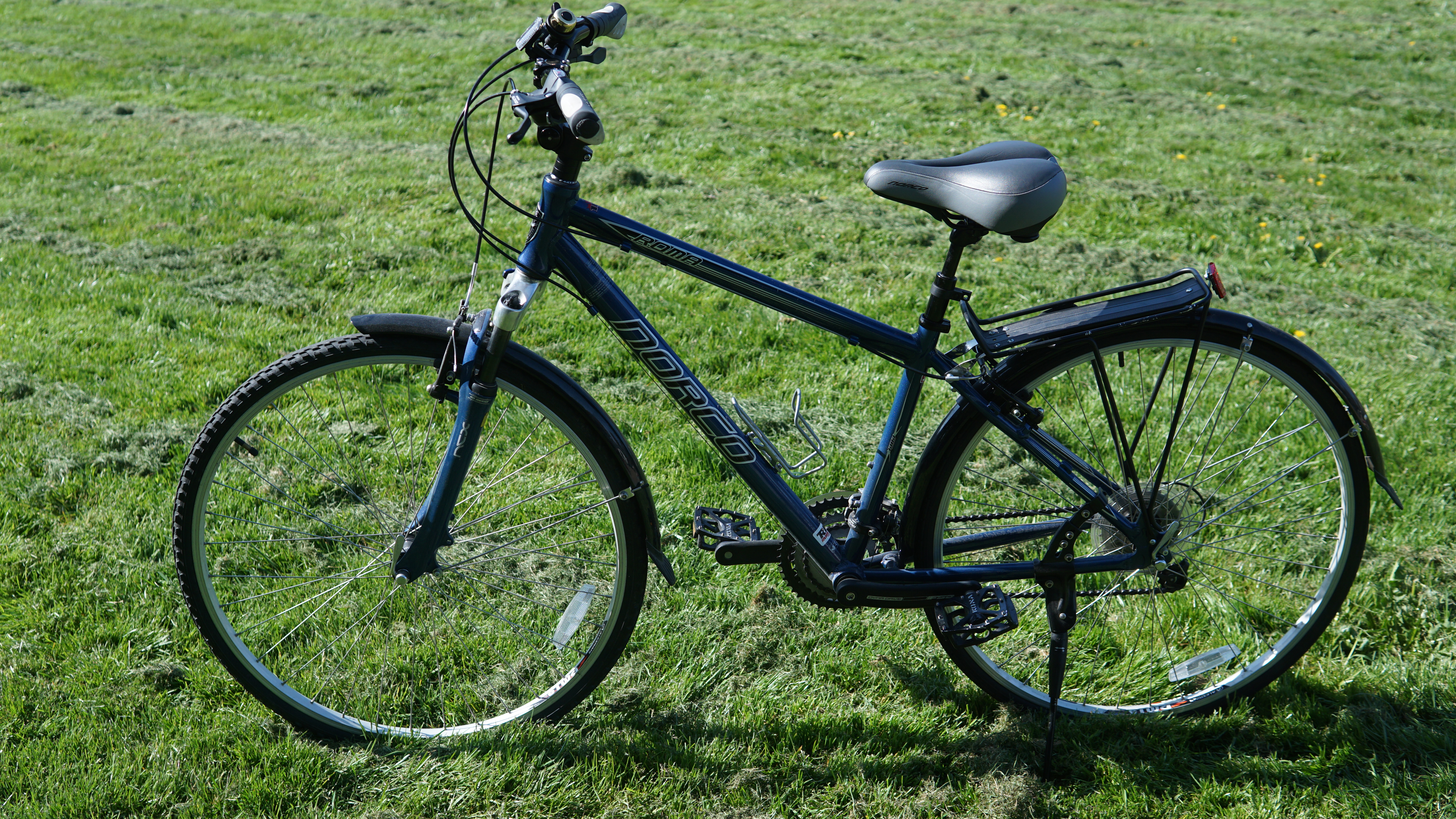 Norco Roma 16 inches