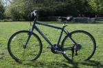 Trek 7.2 FX - image 6