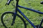 Trek 7.2 FX - image 4