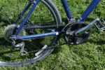 Trek 7.2 FX - image 5