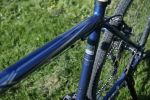 Trek 7.2 FX - image 2
