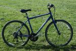 Trek 7.2 FX - image 1