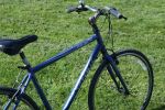 Trek 7.2 FX - image 3