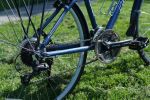 Norco Roma - image 2