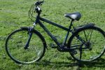 Norco Roma - image 1