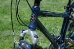 Norco Roma - image 5
