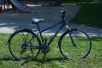 Norco Roma - image 4