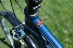 Norco Roma - image 3