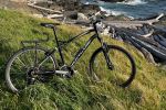 Norco Storm - image 1