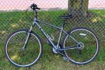 Columbia Stram - image 1