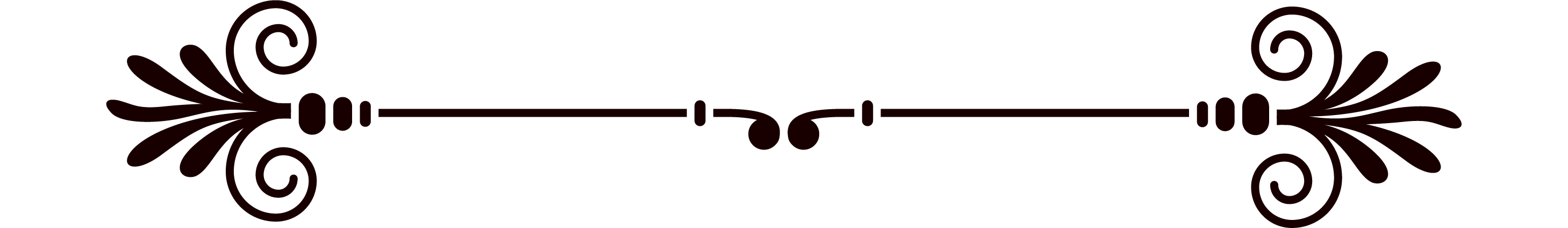 pngwing.com_pzfgur.png