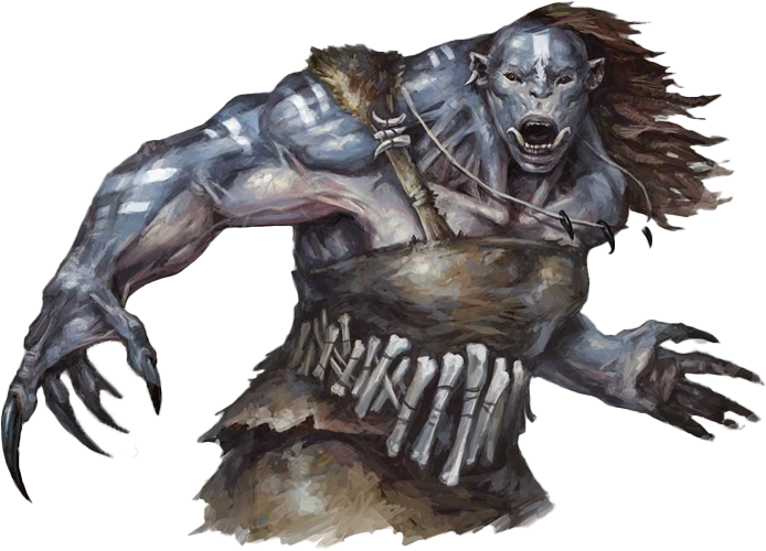 GlorkMatabestiasPNG_k1wins.png