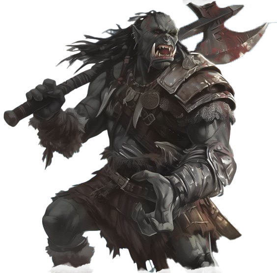 KjrekkElInmortalPNG_zgfiyu.png
