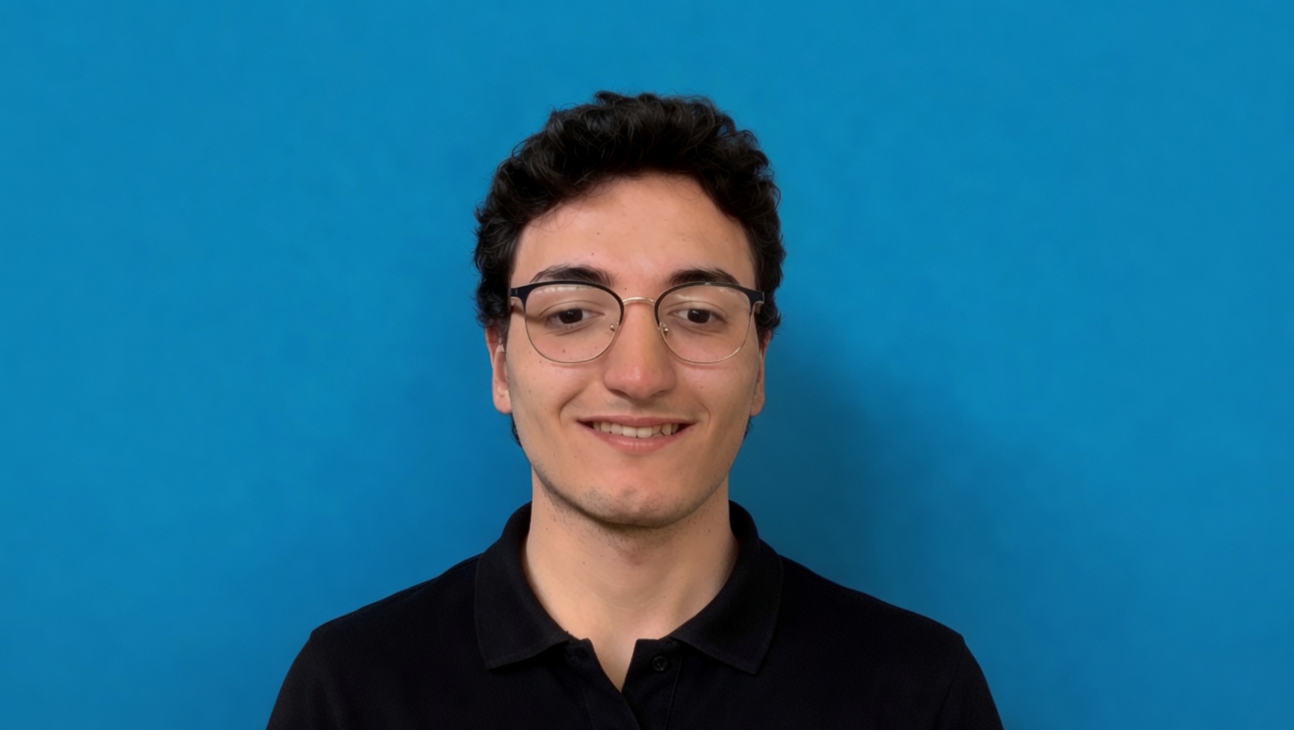 Furkan C.