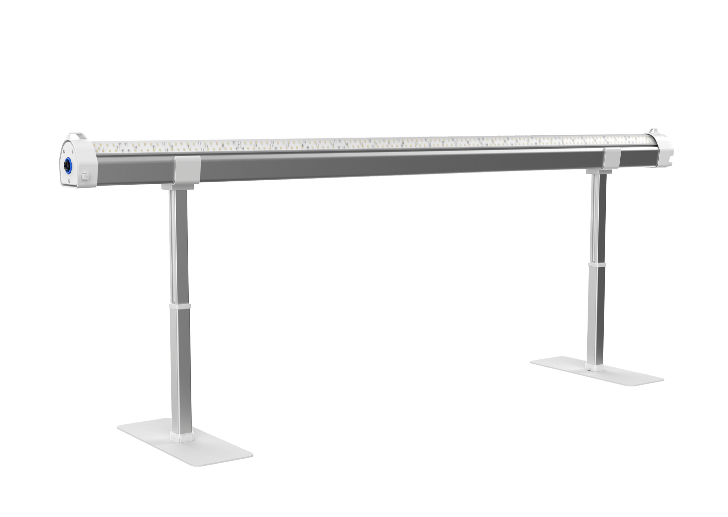 G78 Under-Canopy Light — G78-145W / 290W