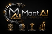 MontAI
