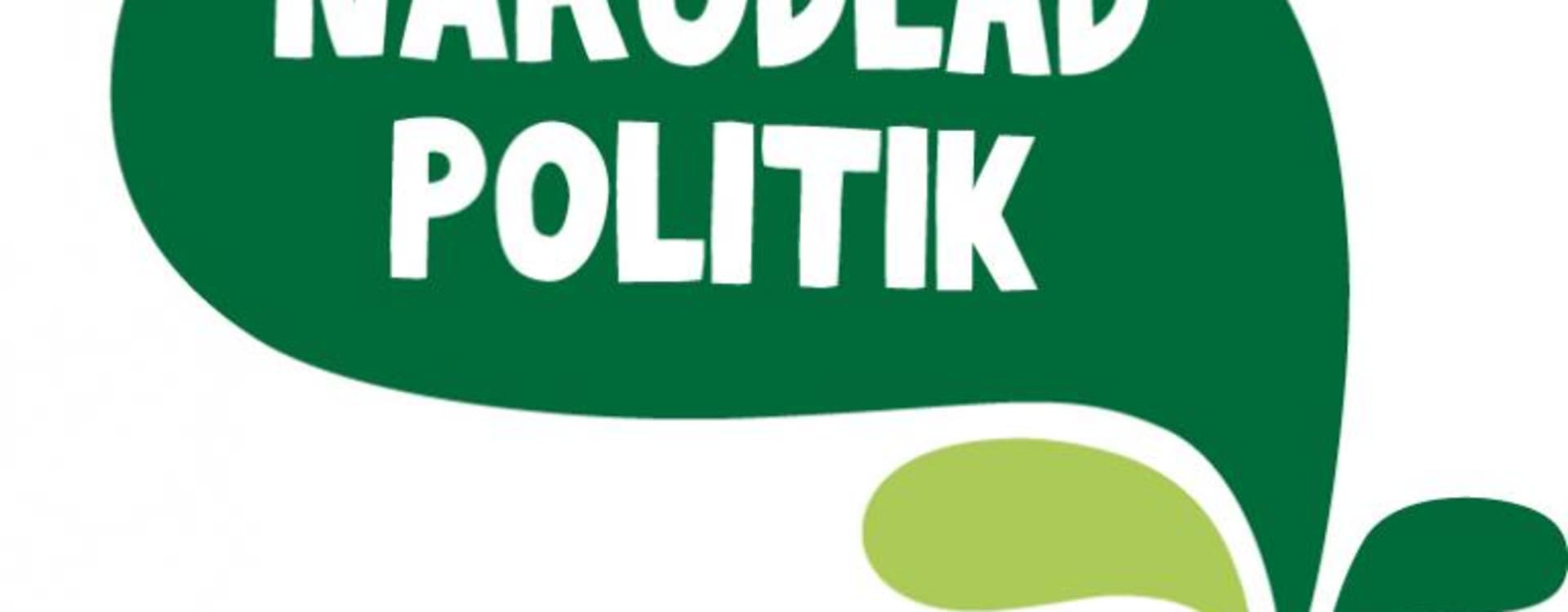 Vad vill partierna i djurpolitiken: Centerpartiet