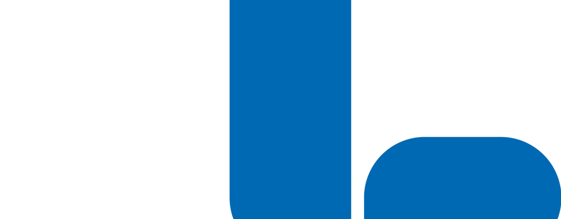 Granskning av partiernas djurpolitik 2014-2018: Liberalerna